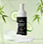 ESPUMA DE LIMPEZA PARA EXTENSÃO DE CILIOS 50ML UNILASHES - Imagem 2