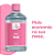 PREP ANYLOVY 500ML - Imagem 1