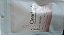 COLA PARA CILIOS CLEAR LASH MENELA 3G - Imagem 3