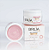 GEL NUDE BABY 25G BRILIA NAILS SEM TPO - Imagem 1