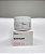 GEL NUDE BABY 25G BRILIA NAILS SEM TPO - Imagem 2