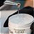 GEL CLEAR AUTONIVELANTE HARD 25G BRILIA NAILS - Imagem 2