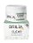 GEL CLEAR AUTONIVELANTE HARD 25G BRILIA NAILS - Imagem 1