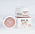 GEL NUDE CAMEL 25G BRILIA NAILS - Imagem 2