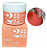 GEL SOLIDO NUDE BABY 02 14G BELTRAT - Imagem 1
