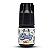 ADESIVO COLA BABY 3ML BAD PINK - Imagem 1