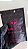 ADESIVO COLA BABY 3ML BAD PINK - Imagem 2