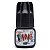 ADESIVO COLA KING 3ML BAD PINK - Imagem 1