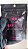 ADESIVO COLA KING 3ML BAD PINK - Imagem 2