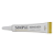 SIMPLE REMOVER  CHERRY 10G - Imagem 3
