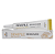SIMPLE REMOVER  CHERRY 10G - Imagem 2