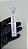 SIMPLE REMOVER  CHERRY 10G - Imagem 4