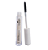SERUM PARA CILIOS E SOBRANCELHAS 4ML CHERRY - Imagem 2