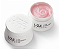 GEL CONSTRUTOR LUMINOUS STAR PINK UZE NAILS 25G - Imagem 1