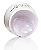 GEL CONSTRUTOR LUMINOUS STAR WHITE UZE NAILS 25G - Imagem 1