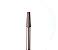 BROCA DIAMANTADA CONICA  PM716 JK - Imagem 1