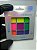 PALETA DE CORES NEON - KAISA GRADIENT POW DER 9 CORES - Imagem 1