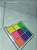 PALETA DE CORES NEON - KAISA GRADIENT POW DER 9 CORES - Imagem 3