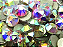 PEDRA STRASS FURTA COR - Imagem 1
