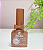 ESMALTE BELLA ROSA 043 SOAK OFF - Imagem 1