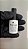 ESMALTE REAL LOVE  LINHA LIGHT G073 - Imagem 1