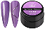 GEL SUPER PLATINUM 10G D&Z - 03 - Imagem 1