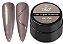 GEL SUPER PLATINUM 10G D&Z - 04 - Imagem 1
