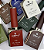 ESMALTE EM GEL COLEÇÃO MAX Nº037 12ML DAFU - Imagem 3