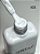 ESMALTE EM GEL TONS BRANCO Nº03 10ML DAFU - Imagem 1
