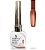 ESMALTE EM GEL DAFU MAGNETICO TONS MARRON N°02 DAFU 10ML - Imagem 1