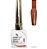 ESMALTE EM GEL DAFU MAGNETICO TONS MARRON N°03 DAFU 10ML - Imagem 1