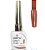 ESMALTE EM GEL DAFU MAGNETICO TONS MARRON N°04 DAFU 10ML - Imagem 1