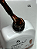 ESMALTE EM GEL DAFU MAGNETICO TONS MARRON N°05 DAFU 10ML - Imagem 1