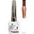 ESMALTE EM GEL DAFU MAGNETICO TONS MARRON N°07 DAFU 10ML - Imagem 1