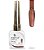 ESMALTE EM GEL DAFU MAGNETICO TONS MARRON N°09 DAFU 10ML - Imagem 1