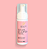 ESPUMA DE LIMPEZA FACIAL GG BEAUTY 150G - Imagem 1