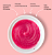 ESFOLIANTE LABIAL GG BEAUTY 30G - Imagem 1