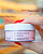 ESFOLIANTE LABIAL GG BEAUTY 30G - Imagem 2