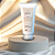 SCRUB FACE GG BEAUTY 60G - Imagem 1