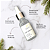SÉRUM FORT BROWS GG BEAUTY 20ML - Imagem 1