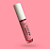 GLOSS HIDRATANTE GG BEAUTY 5ML - Imagem 2