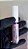 GLOSS HIDRATANTE GG BEAUTY 5ML - Imagem 1