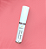 SÉRUM HOME CARE FORT BROWS GG BAUTY 5ML - Imagem 1