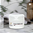 PASTBROWS MODELADORA DE SOBRANCELHAS GG BEAUTY 10G - Imagem 1