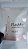 COLA PARA CILIOS FLASH FIX MENELA 3G - Imagem 2