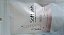 COLA PARA CILIOS SOFT LASH MENELA 3G - Imagem 2