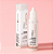 PRIMER LASHES MENELA 50ML - Imagem 2