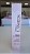 PRIMER LASHES MENELA 50ML - Imagem 3