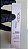 PRIMER LASHES MENELA 50ML - Imagem 1