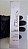 PRIMER LASHES MENELA 50ML - Imagem 4